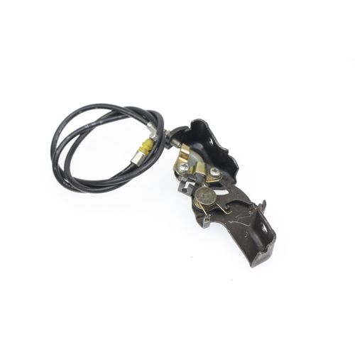 Serrure De Selle Honda Fes Foresight 250 1997 - 2002 / 78272
