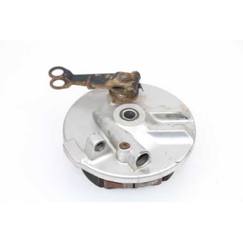 Tambour Avant Kymco Agility Premium 50 2007 - 2010 / 78237