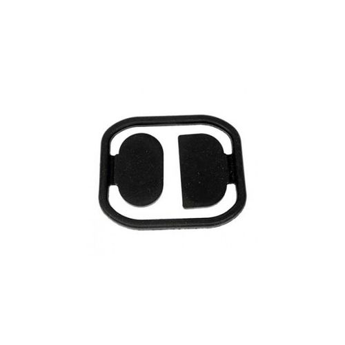 Double valve inverseur Lave-vaisselle (759130466 SMEG TEKA ESSENTIEL ESSENTIEL B BLUESKY WESTINGHOUSE AIRLUX FUNIX GORENJE INDESIT THOMSON)