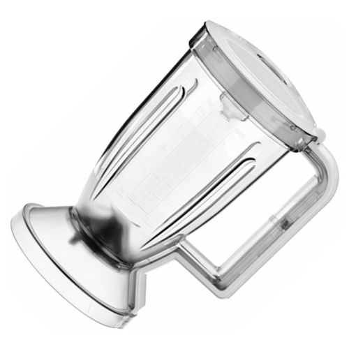 Bol blender (mixeur) - Robot ménager (00677472 BOSCH)