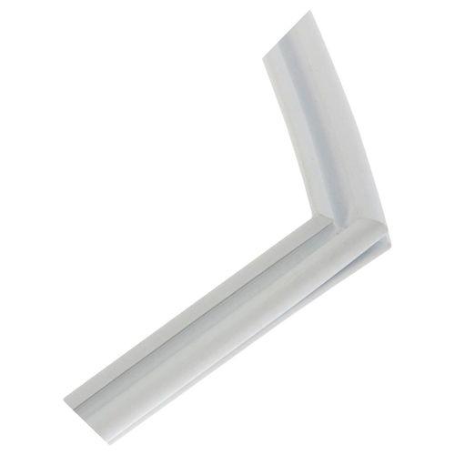 Joint de porte (partie réfrigerateur) Réfrigérateur congélateur (7108868 LIEBHERR)