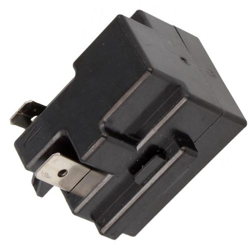 Relais de démarrage d'origine Réfrigérateur congélateur (DA35-00103D PTHTM330MD3 SAMSUNG)
