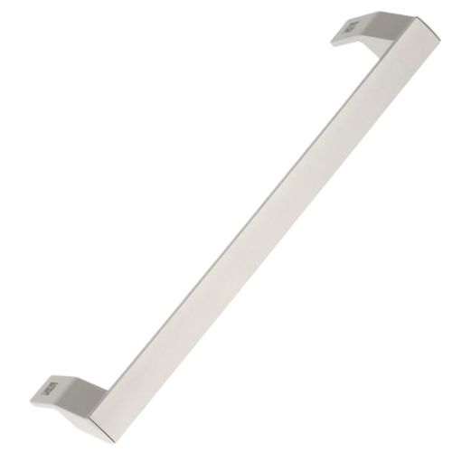 Poignée de porte - Réfrigérateur, congélateur (00705296 BOSCH)