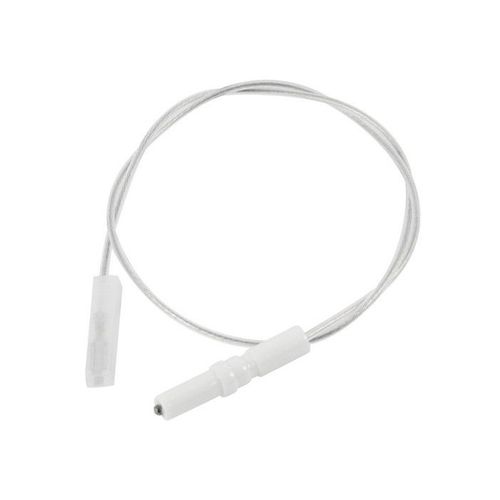 Electrolux 3570696025 Bougie d'allumage plaque de cuisson