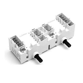 Electrolux 3570391023 Commutateur plaque de cuisson