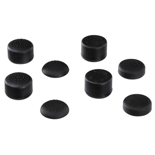Kit D?Embouts 8en1 P. Sticks Ps4