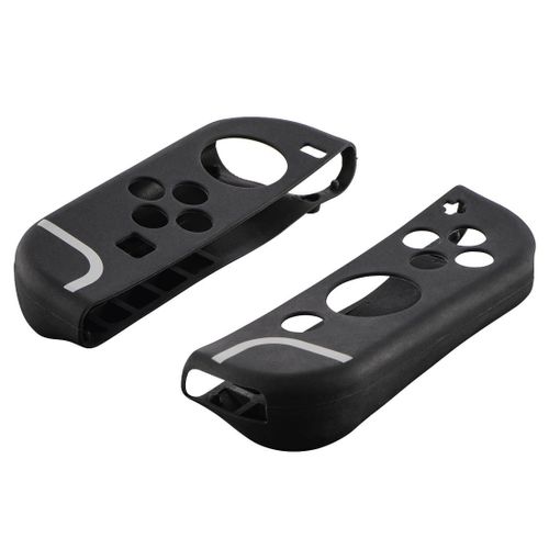 Protections Joycon Nintendo Switch