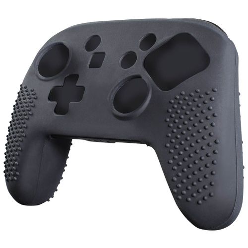 Kit Protec.Manette Nintendo Switch