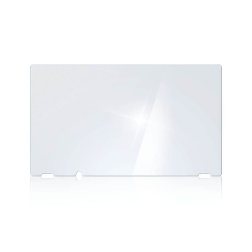 Verre De Protection Nintendo Switch