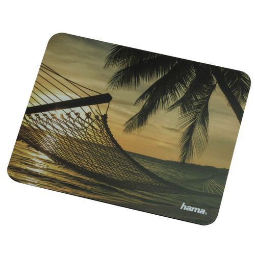 TAPIS DE SOURIS