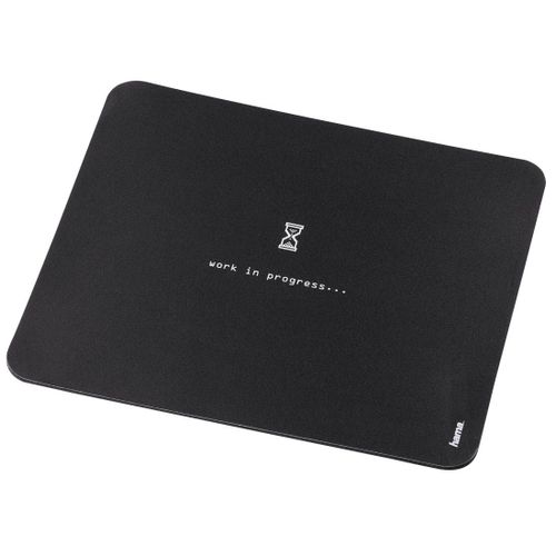 TAPIS DE SOURIS