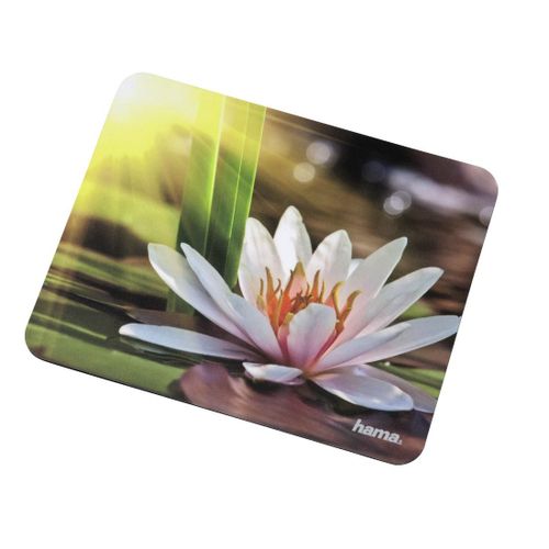 TAPIS DE SOURIS