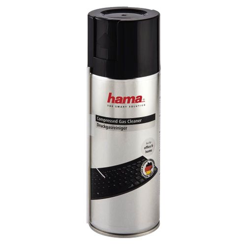 Bombe A Air Compr. "Antidust" 400ml