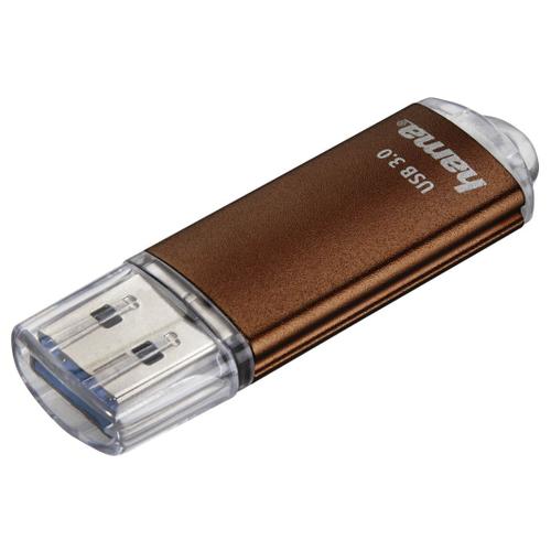 CLE USB 3.0 LAETA 256GB 40MB MAR