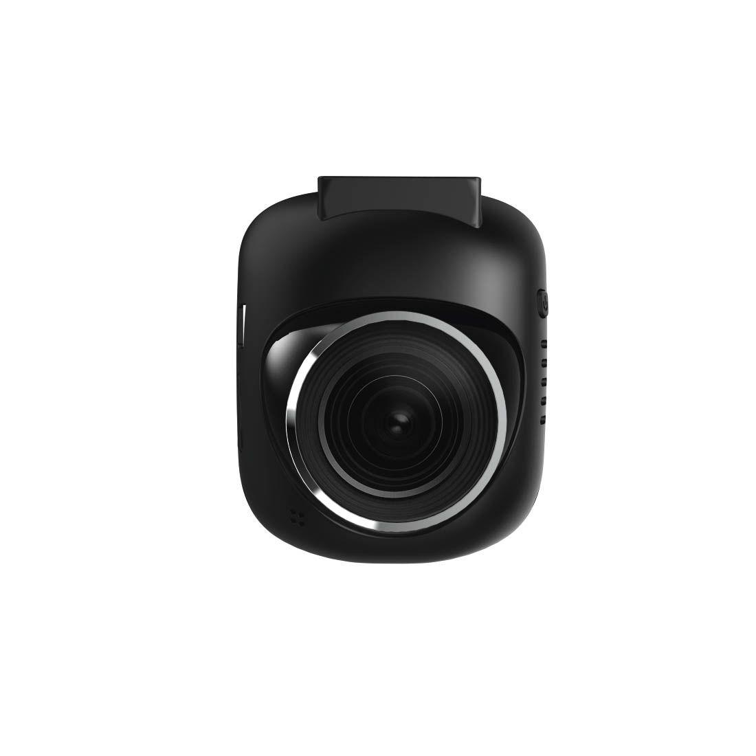 CHORTAU Dashcam tube Voiture WiFi Full HD 1080P Caméra Embarquée