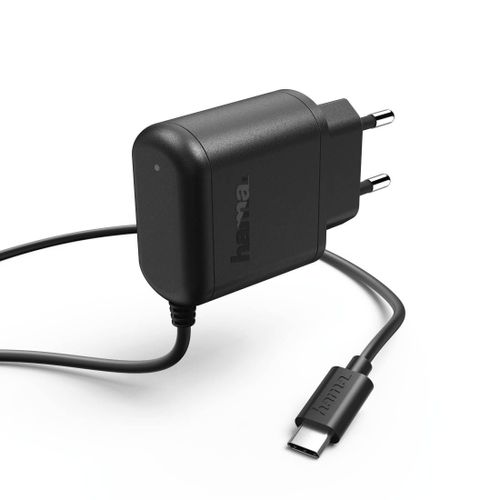 Chargeur Usb Typ-C 3a
