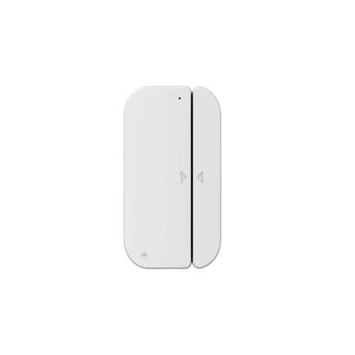 CAPTEUR OUVERT. PORTE/FENETRE WIFI