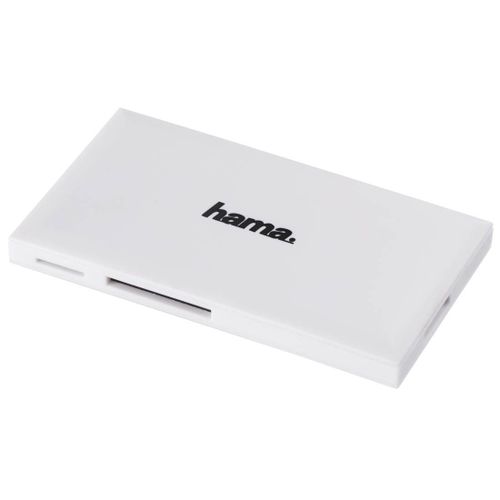 Boit.L.Car Usb3.0 Sd/M.Sd/C.F I/M.S