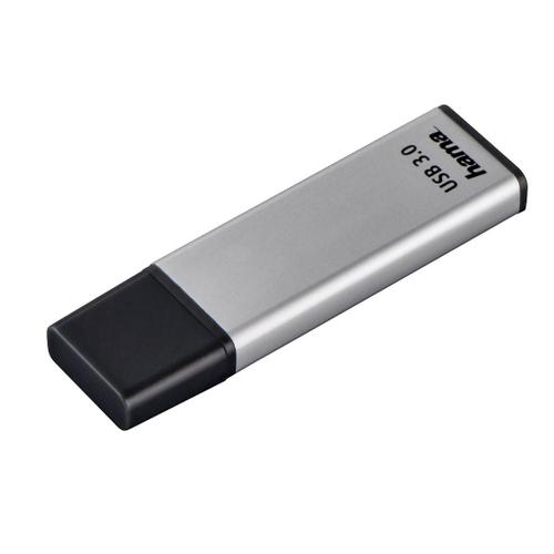 CLE USB 3.0 CLASSIC 16GB 40MB ARG