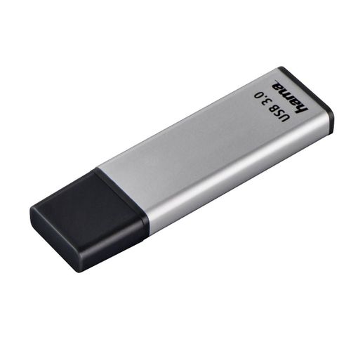 CLE USB 3.0 CLASSIC 64GB 40MB ARG