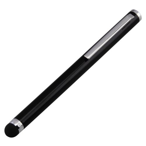 STYLET "EASY" TABLETTE NOIR