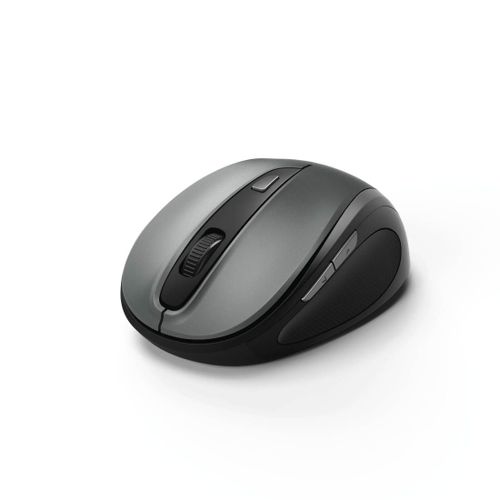 SOURIS OPT. USB SS FIL MW-400 6B, A