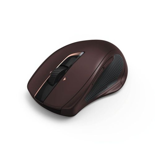 SOURIS LASER SS FIL 7B. MW 800 BORD