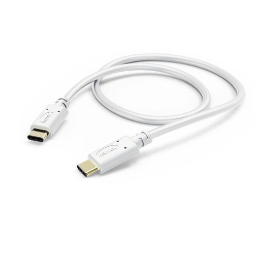 CABLE USB-C/USB-C 1M BLC