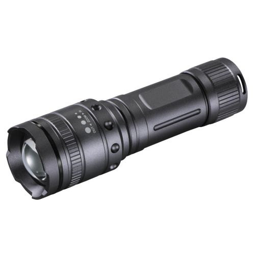 LAMPE DE POCHE LED ULTRA P.1000LM N