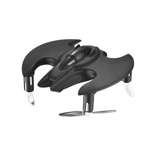 Drone Batwing Propel Hd-Propel