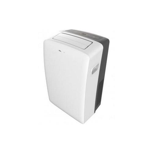 Climatiseur Porable Hisense APC12 380 m³/h 3500W A Blanc