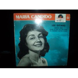 Les Gitans +3