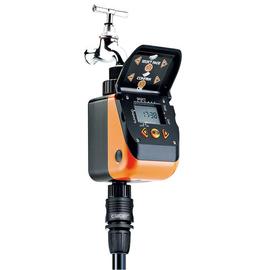 Programmateur d'arrosage automatique 1 sortie Video-6 Plus 841300