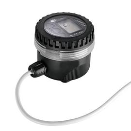 Module de commande électrovannes arrosage jardinage 908210000