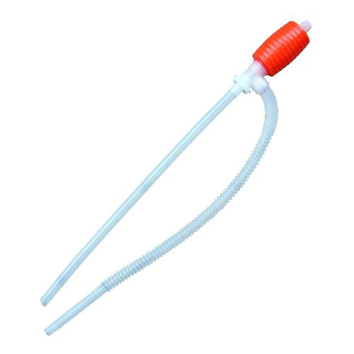 Pompe manuelle pour liquides POMPA/M1