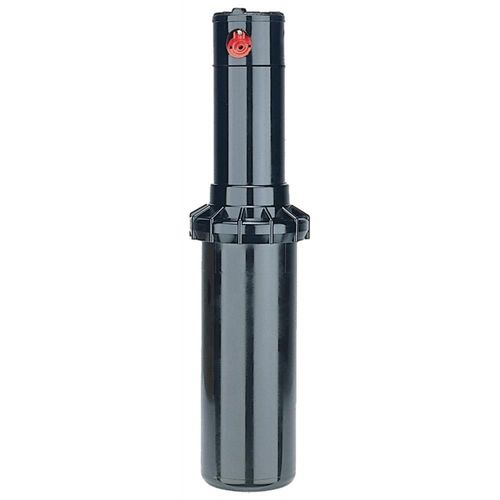 Arroseur Turbina Hunter PGP F3/4 buses interchangeables jardinage