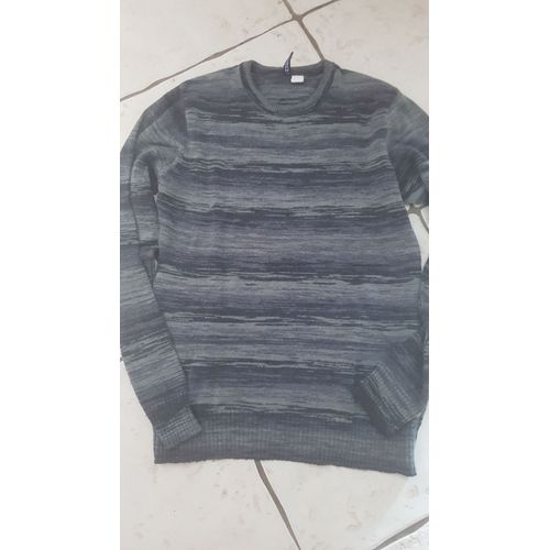 Pull Laine Divided H&m