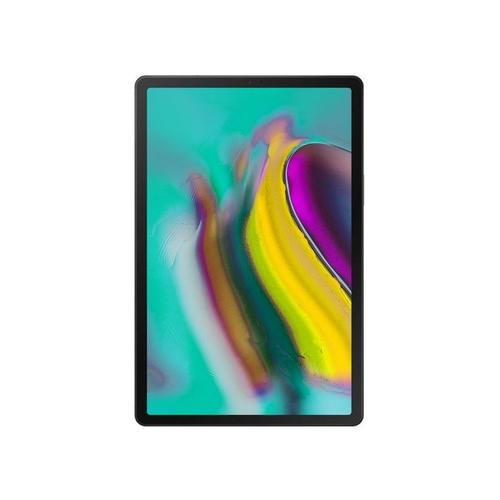 Tablette Samsung SM-T725N 10,5" Dual Core 4 GB RAM 64 GB Noir