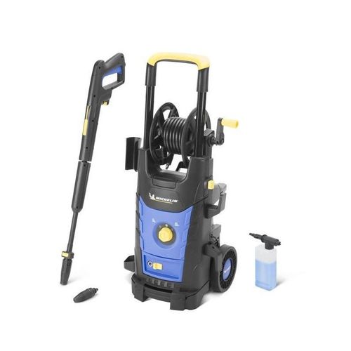 Michelin nettoyeur haute pression - mpx22ehds