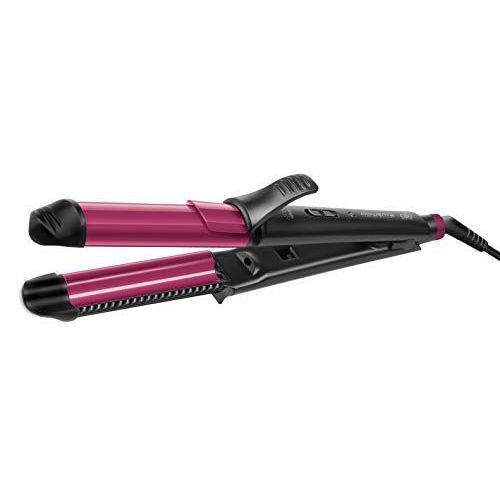 Moldeador Rowenta Cf4512fo Fashion Stylist