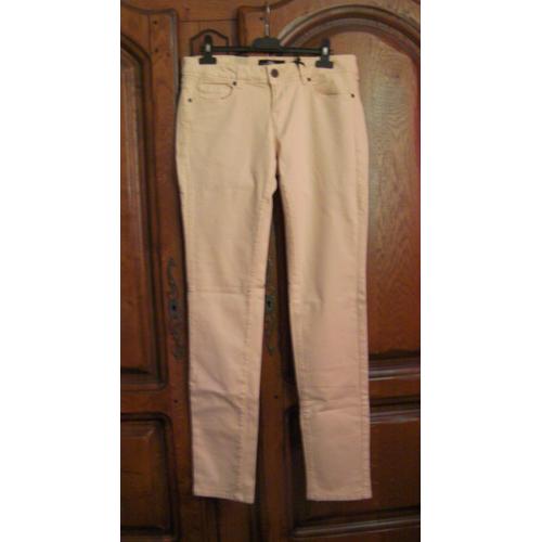 Pantalon Nude Cimarron - Taille 29