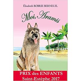 moi, aramis