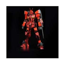 Maquette Gundam - 238 Xi Gundam Gunpla HG 1/144 13cm - Bandai Hobby