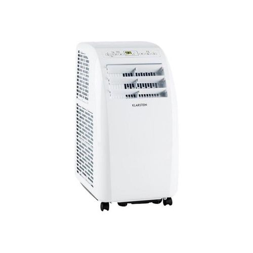 Klarstein Metrobreeze Rom - Climatiseur - 3.1 EER - blanc