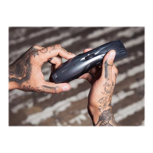 Remington Beard Barba Mb350l - Tondeuse - Sans Fil