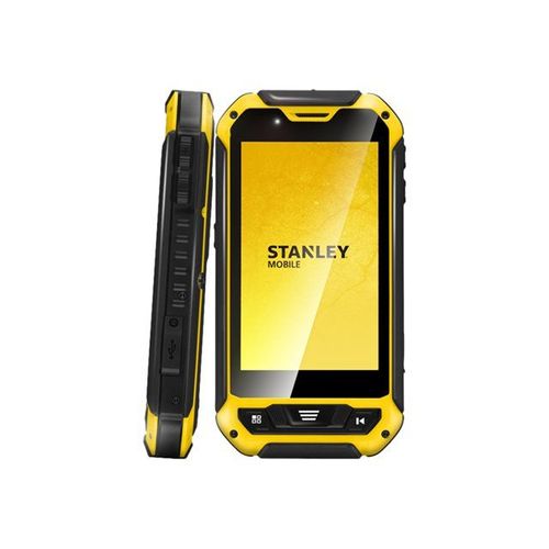 STANLEY S231 8 Go Double SIM