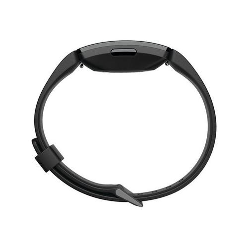 FITBIT CHARGE 2 BRACELET TAILLE L NOIR