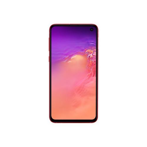 rakuten samsung s10e