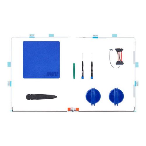 OWC - Kit de mise à jour de disque dur