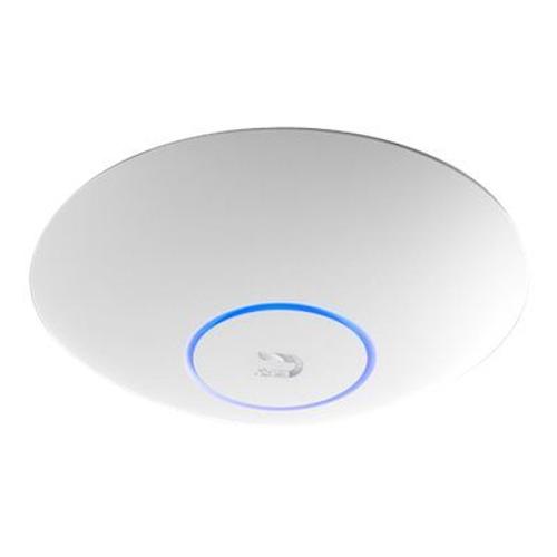 Ubiquiti UniFi AP-AC Long Range - Borne d'accès sans fil - Wi-Fi 5 - 2.4 GHz, 5 GHz